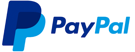 pay with paypal - Goldie Hawn Store